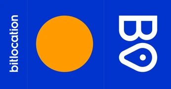 A cover of "B2B websites" cluster. The owner is jkruessel. The cluster consists of 52 elements.