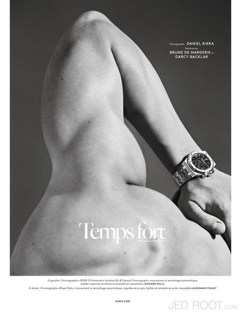 A cover of "/TIME" cluster. The owner is gr3yflora. The cluster consists of 8 elements.