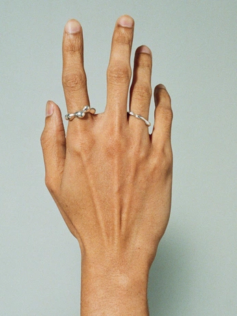 A cover of "Style" cluster. The owner is ashturner. The cluster consists of 1 element.