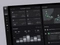 Cover of dashboard cluster