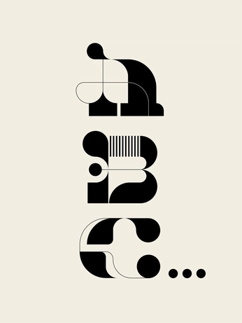 A cover of "STLR" cluster. The owner is pixiewren. The cluster consists of 7 elements.