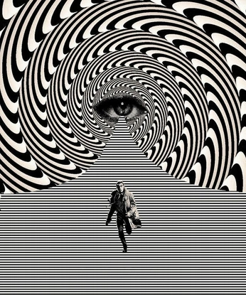 A cover of "Inspires" cluster. The owner is granovanity. The cluster consists of 12 elements.