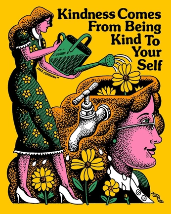 A cover of "improve yourself" cluster. The owner is priscilavanzin. The cluster consists of 16 elements.