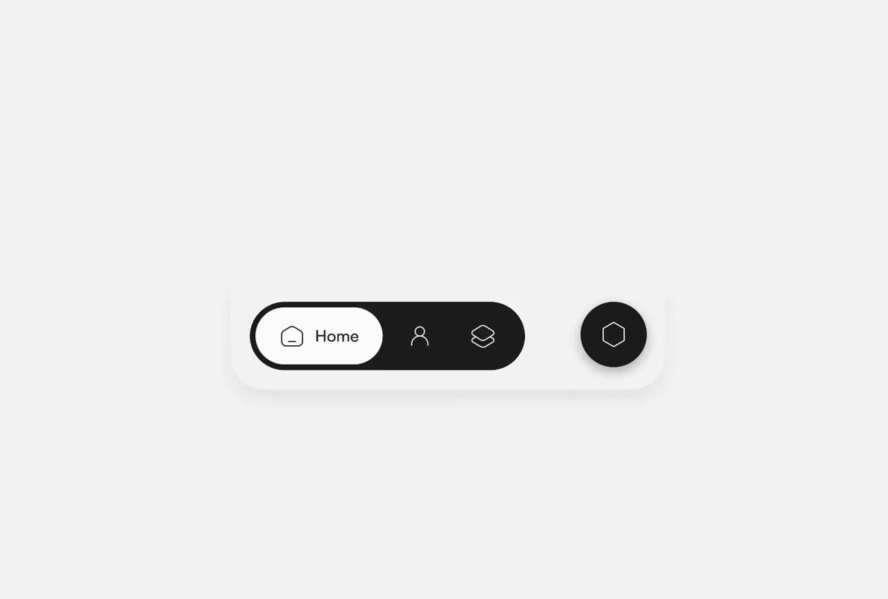 UI Elements