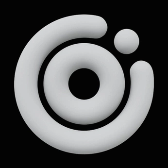 A cover of "After effects" cluster. The owner is temporelly. The cluster consists of 4 elements.