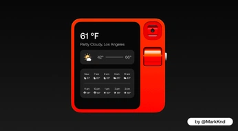 A cover of "Red" cluster. The owner is vasfrolik. The cluster consists of 46 elements.