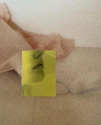 A cover of "HOLIDAY" cluster. The owner is cosmoholiday. The cluster consists of 125 elements.