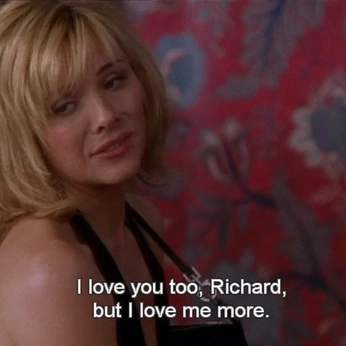 A cover of "Lets go see a picture" cluster. The owner is evelinkangur. The cluster consists of 115 elements.