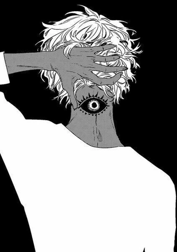 A cover of "anime" cluster. The owner is shittycale. The cluster consists of 3 elements.