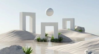 A cover of "Kaviraj - Scene" cluster. The owner is alevikx. The cluster consists of 47 elements.