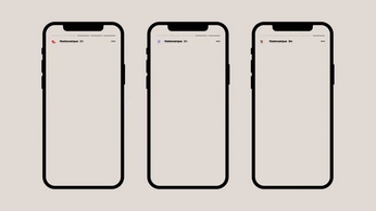 A cover of "App Design" cluster. The owner is notjsaini. The cluster consists of 27 elements.