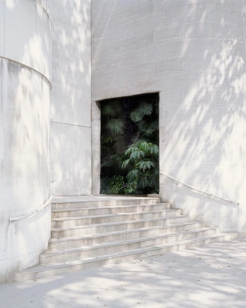 A cover of "Landscape" cluster. The owner is lorenzos. The cluster consists of 35 elements.