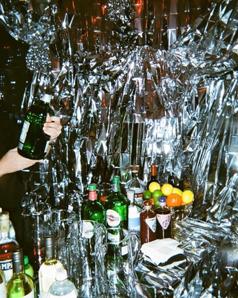 A cover of "Ck" cluster. The owner is kathryndiaz. The cluster consists of 12 elements.