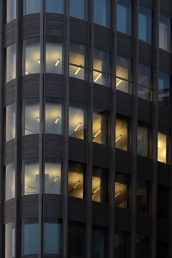 A cover of "corners" cluster. The owner is leonit. The cluster consists of 3 elements.