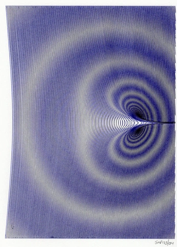 A cover of "My style" cluster. The owner is alkrusedesign. The cluster consists of 4 elements.