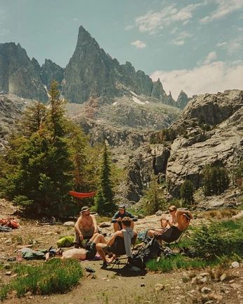 A cover of "Nature" cluster. The owner is stfno. The cluster consists of 62 elements.