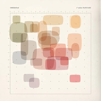 A cover of "PODACHA" cluster. The owner is var.yass. The cluster consists of 3 elements.