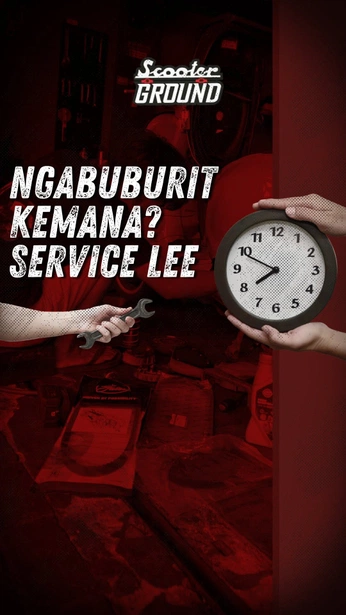 A cover of "SKUP SEPT" cluster. The owner is aal121. The cluster consists of 14 elements.