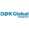 ddkglobalhospita's avatar