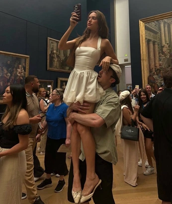 A cover of "wmprincess(everything)" cluster. The owner is icardiyolog. The cluster consists of 10 elements.