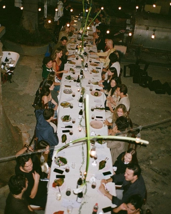 A cover of "Janina.H" cluster. The owner is makejani. The cluster consists of 8 elements.