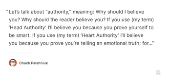 A cover of "On Writing" cluster. The owner is heyhayden. The cluster consists of 3 elements.