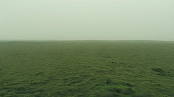 A cover of "(ARCHIVED) Sisyphe" cluster. The owner is jbkrauss. The cluster consists of 19 elements.