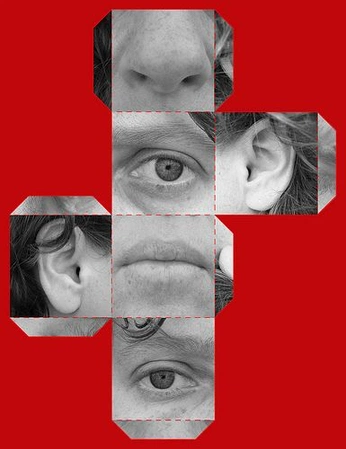 A cover of "color" cluster. The owner is crescentmooon. The cluster consists of 12 elements.