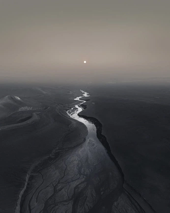 A cover of "river" cluster. The owner is marcellaechavarr. The cluster consists of 31 elements.