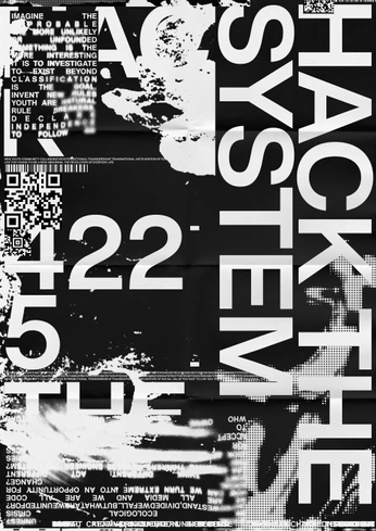 A cover of "Grunge" cluster. The owner is desingfreak. The cluster consists of 150 elements.