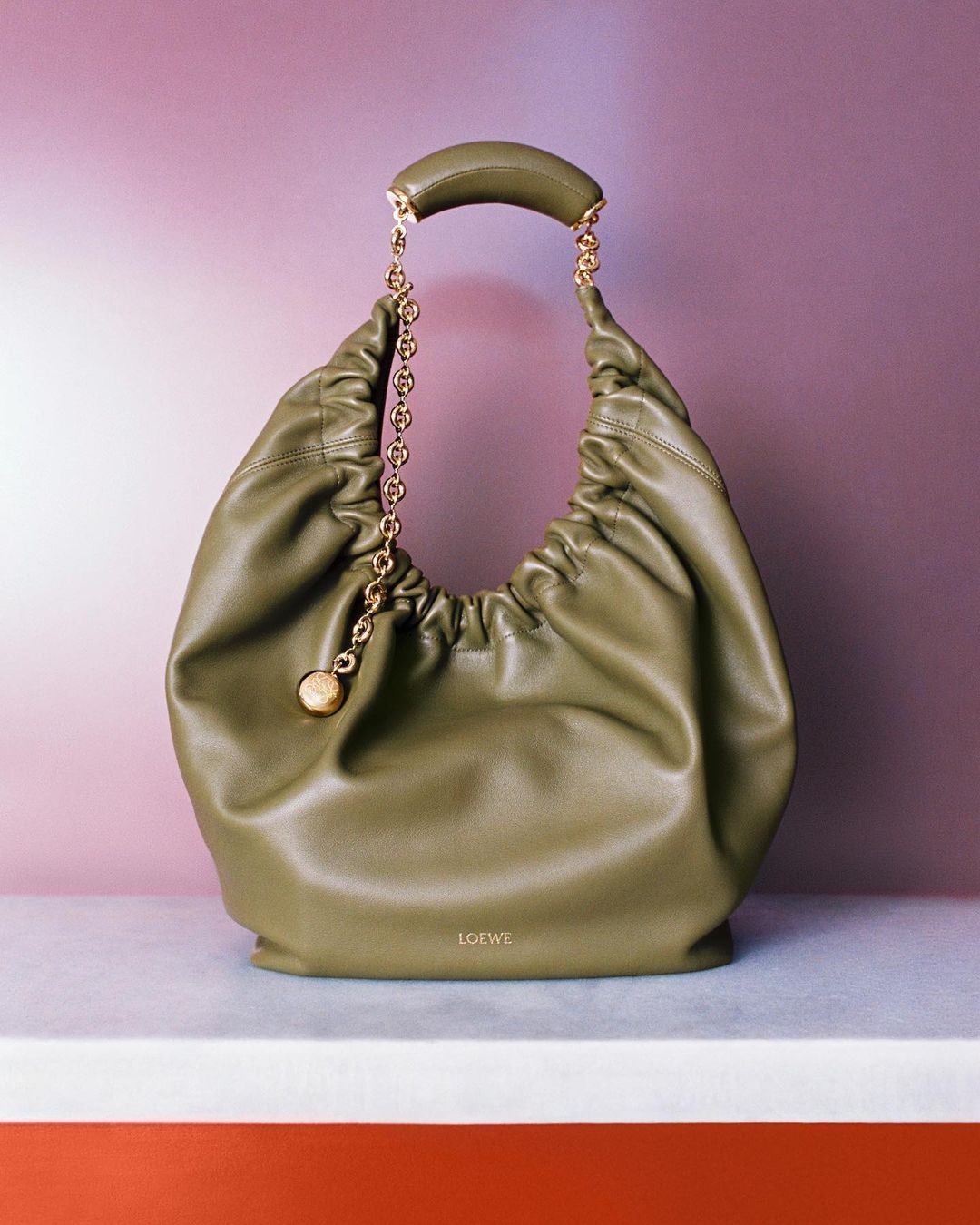 Fashion Accessories