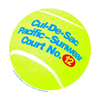 A cover of "GRAPHICS." cluster. The owner is sammerjammer. The cluster consists of 48 elements.