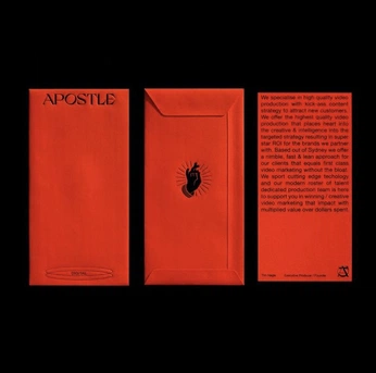 A cover of "Gilda-branding" cluster. The owner is aimaris. The cluster consists of 68 elements.