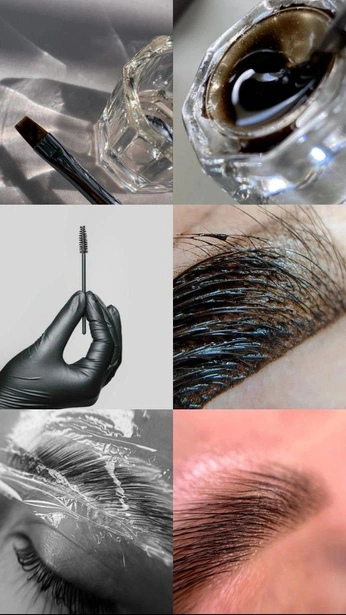 A cover of "Rosy" cluster. The owner is heyker. The cluster consists of 11 elements.