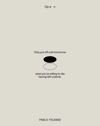 A cover of "Content" cluster. The owner is essereserena. The cluster consists of 92 elements.