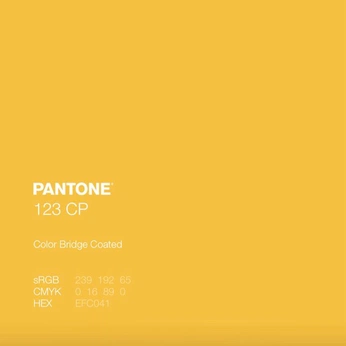 A cover of "farben" cluster. The owner is vyrvamarek. The cluster consists of 6 elements.