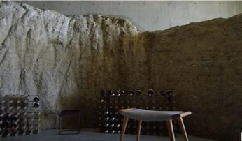 A cover of "Wine" cluster. The owner is jeremyk. The cluster consists of 4 elements.