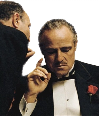 A cover of "A/W CAMPAIGN" cluster. The owner is saach10. The cluster consists of 23 elements.