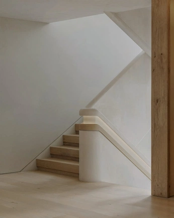 A cover of "Stairway Detail" cluster. The owner is laurieewald. The cluster consists of 24 elements.