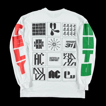 A cover of "Pata Tee" cluster. The owner is dolea. The cluster consists of 26 elements.