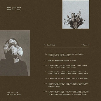 A cover of "posters artisticos" cluster. The owner is milipili. The cluster consists of 1 element.