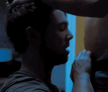 A cover of "Reason to lke men" cluster. The owner is semko157. The cluster consists of 2 elements.