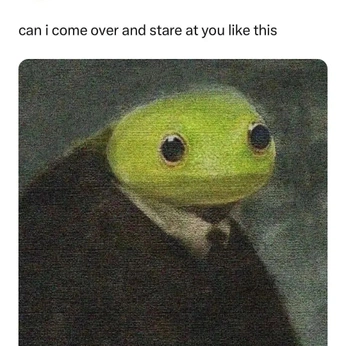 A cover of "IDEAS AND DESIGNS" cluster. The owner is devinthewild. The cluster consists of 33 elements.