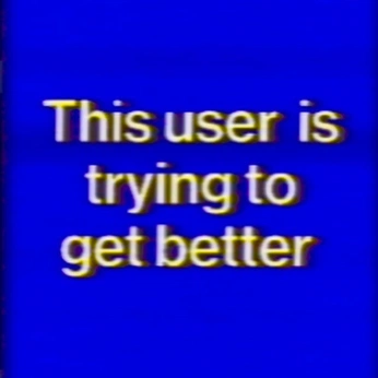 A cover of "digital diet" cluster. The owner is wagenaar. The cluster description is "mood board for a commentary on the need for 'digital pruning' ". The cluster consists of 33 elements.