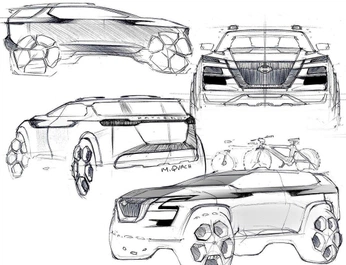 A cover of "blackboard" cluster. The owner is trinetra3design. The cluster consists of 737 elements.