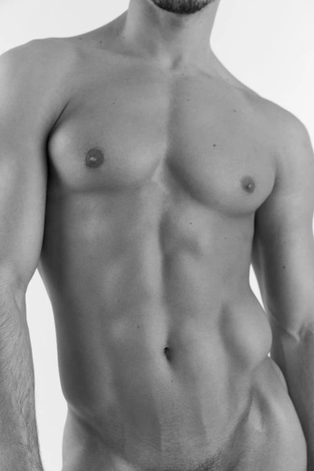 A cover of "Male" cluster. The owner is jodineeley. The cluster consists of 11 elements.