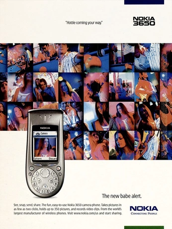 A cover of "BLACKBERRY" cluster. The owner is virrigg. The cluster consists of 8 elements.