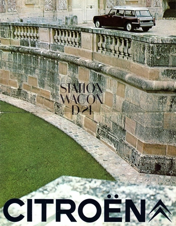 A cover of "vroomers" cluster. The owner is avakiljan. The cluster consists of 45 elements.