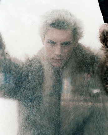 A cover of "Photo" cluster. The owner is indigodiasol. The cluster consists of 6 elements.