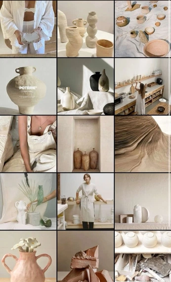 A cover of "Dusa Inpirations" cluster. The owner is mariamshaban. The cluster consists of 4 elements.